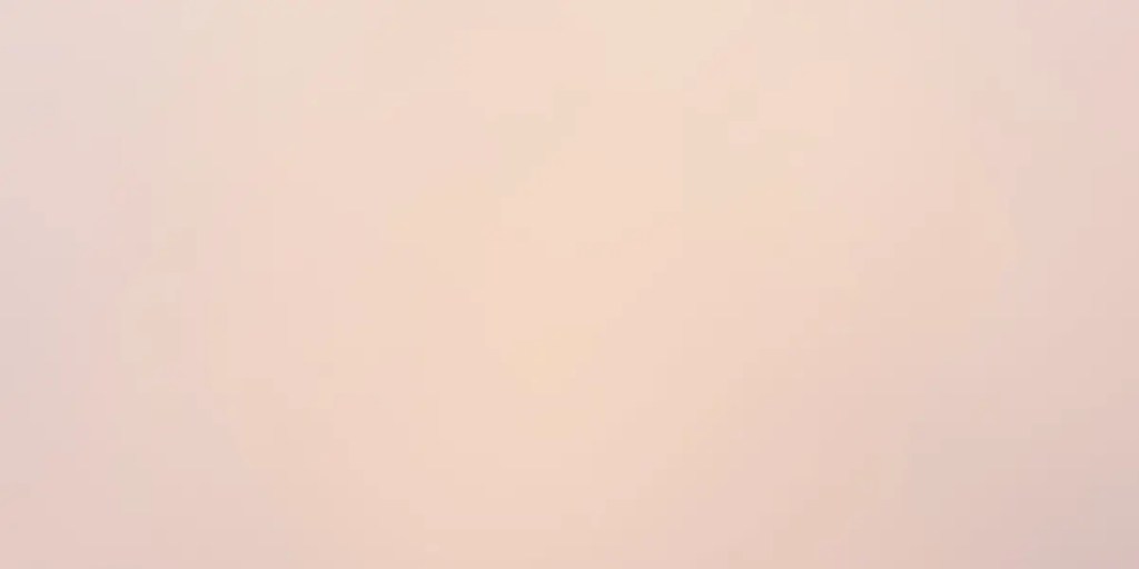 How Do You Build a Donor Segmentation Strategy That Actually&nbsp;Works?