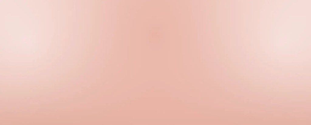 What Are the Most Common Fundraising Data Mistakes—and How Can You Fix&nbsp;Them?